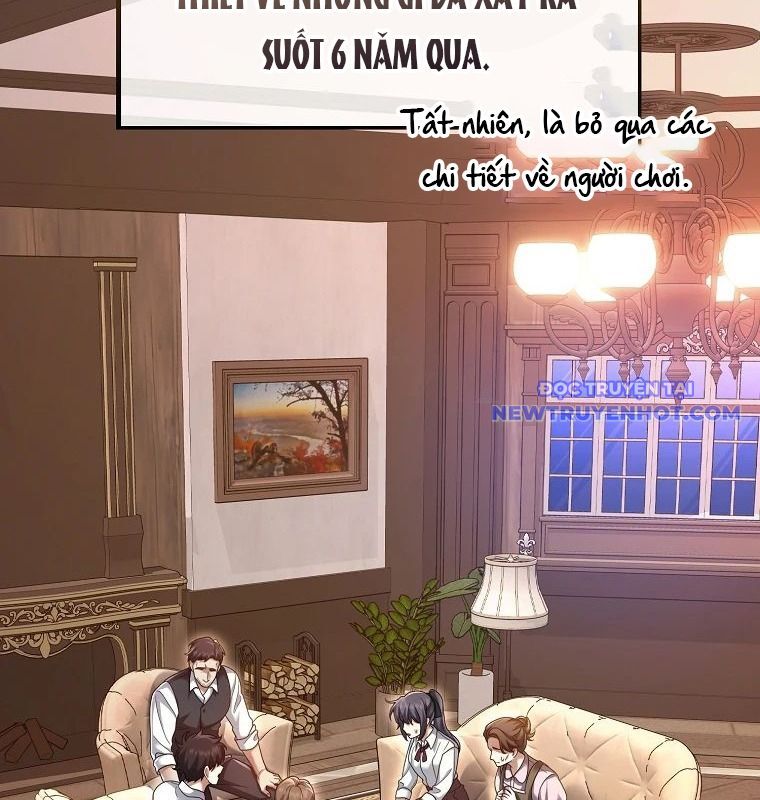 Pháp Sư Cận Chiến Mạnh Nhất Chapter 41 - Trang 2