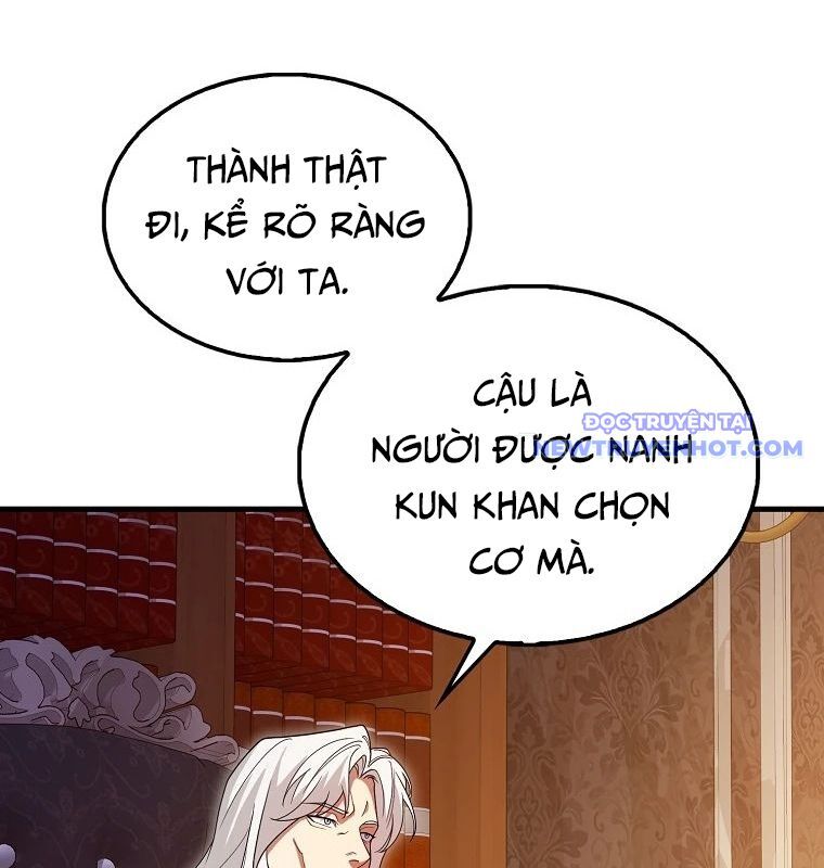 Pháp Sư Cận Chiến Mạnh Nhất Chapter 41 - Trang 2