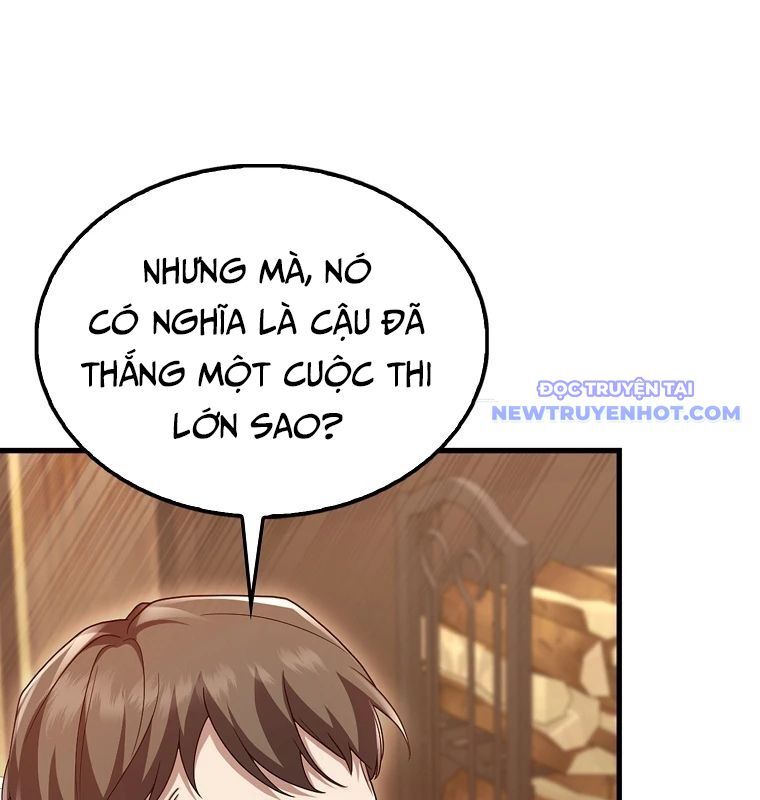 Pháp Sư Cận Chiến Mạnh Nhất Chapter 41 - Trang 2