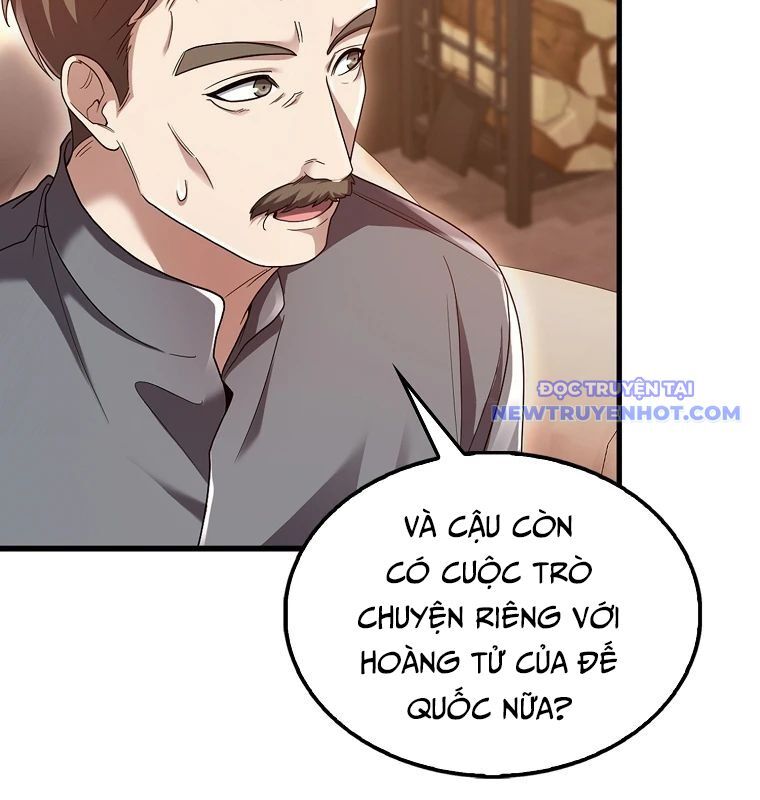 Pháp Sư Cận Chiến Mạnh Nhất Chapter 41 - Trang 2