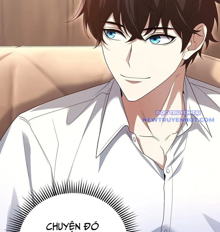 Pháp Sư Cận Chiến Mạnh Nhất Chapter 41 - Trang 2