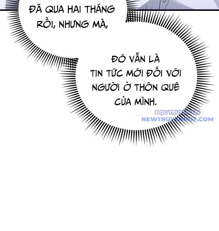 Pháp Sư Cận Chiến Mạnh Nhất Chapter 41 - Trang 2