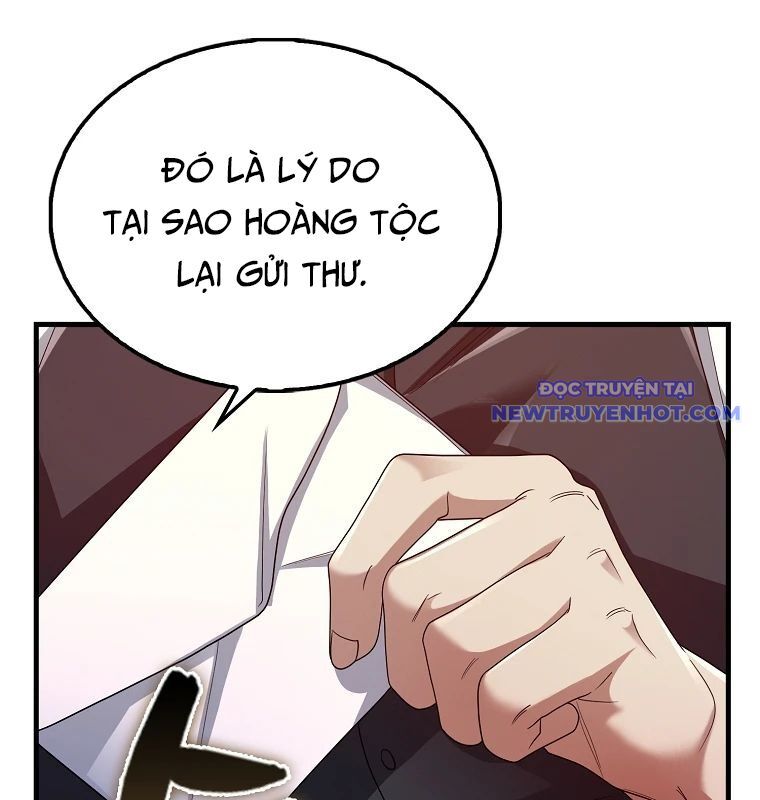 Pháp Sư Cận Chiến Mạnh Nhất Chapter 41 - Trang 2