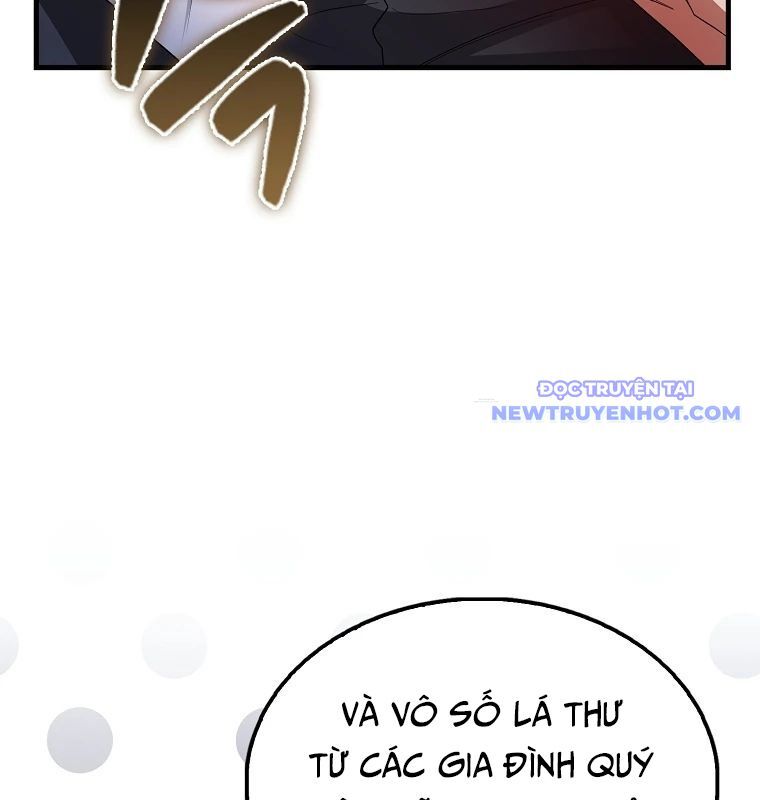 Pháp Sư Cận Chiến Mạnh Nhất Chapter 41 - Trang 2