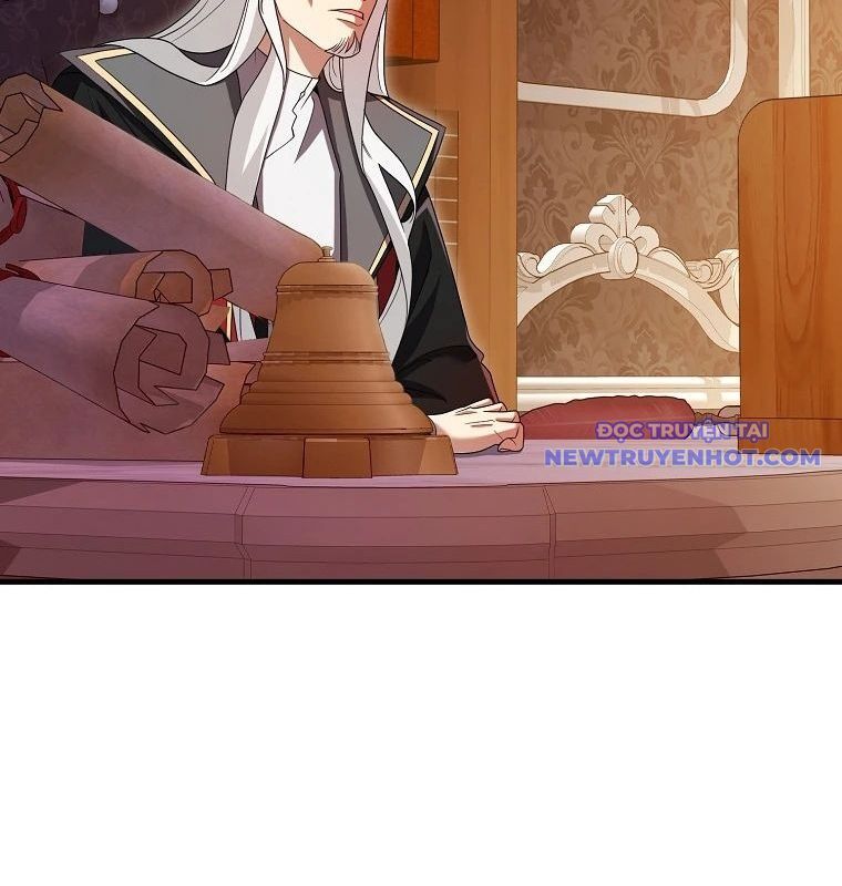 Pháp Sư Cận Chiến Mạnh Nhất Chapter 41 - Trang 2