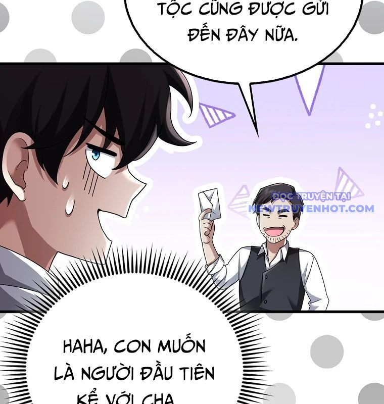 Pháp Sư Cận Chiến Mạnh Nhất Chapter 41 - Trang 2