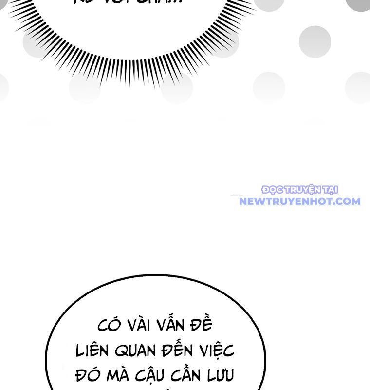 Pháp Sư Cận Chiến Mạnh Nhất Chapter 41 - Trang 2