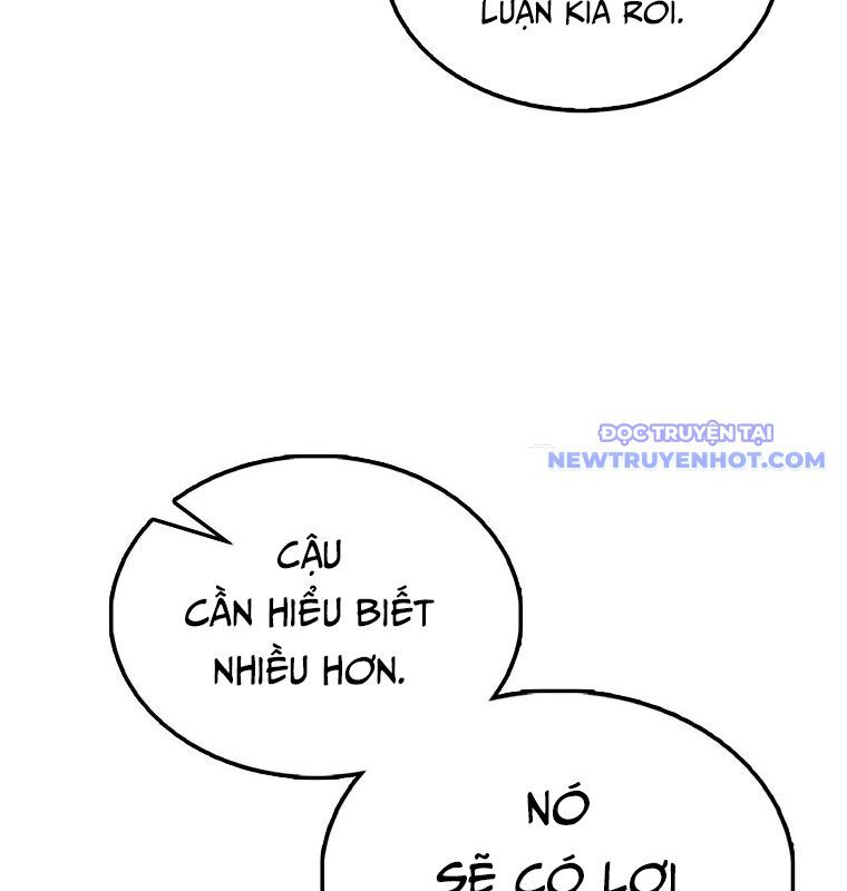 Pháp Sư Cận Chiến Mạnh Nhất Chapter 41 - Trang 2