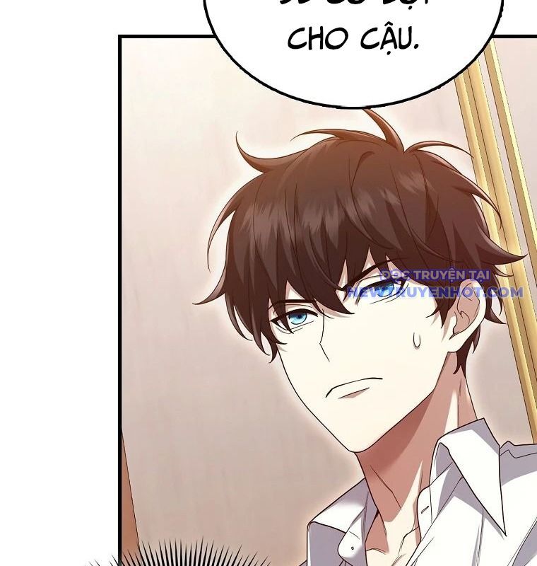 Pháp Sư Cận Chiến Mạnh Nhất Chapter 41 - Trang 2