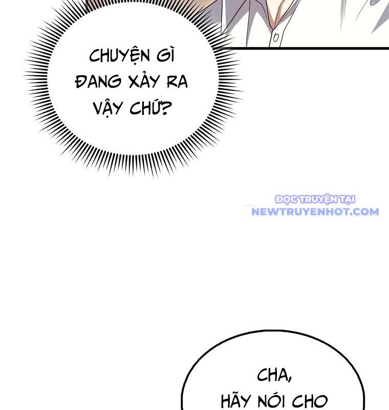 Pháp Sư Cận Chiến Mạnh Nhất Chapter 41 - Trang 2