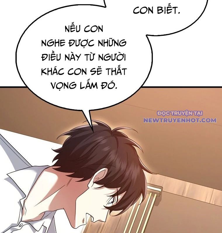 Pháp Sư Cận Chiến Mạnh Nhất Chapter 41 - Trang 2