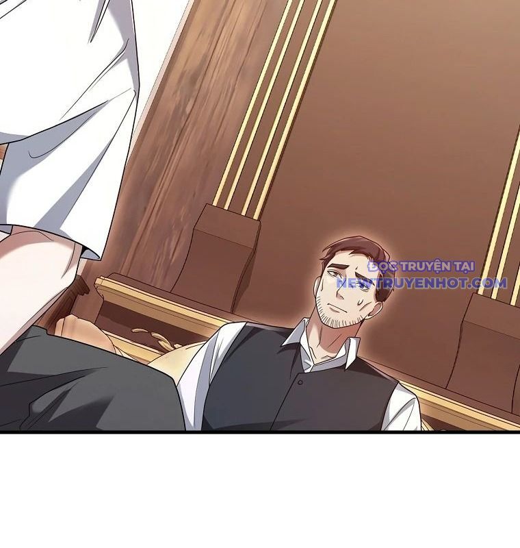 Pháp Sư Cận Chiến Mạnh Nhất Chapter 41 - Trang 2