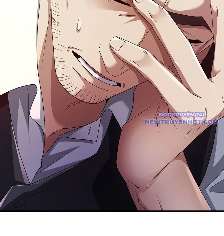 Pháp Sư Cận Chiến Mạnh Nhất Chapter 41 - Trang 2