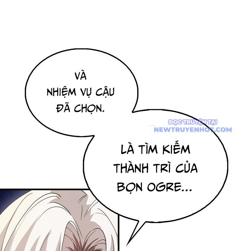 Pháp Sư Cận Chiến Mạnh Nhất Chapter 41 - Trang 2