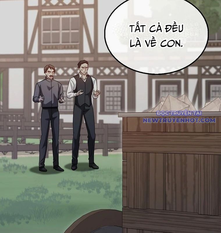 Pháp Sư Cận Chiến Mạnh Nhất Chapter 41 - Trang 2