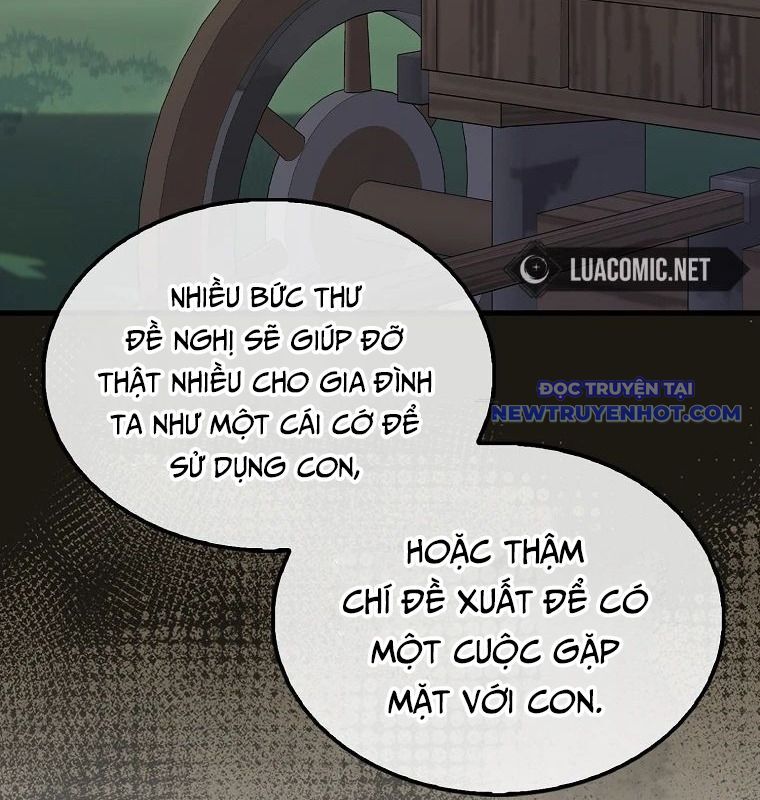 Pháp Sư Cận Chiến Mạnh Nhất Chapter 41 - Trang 2