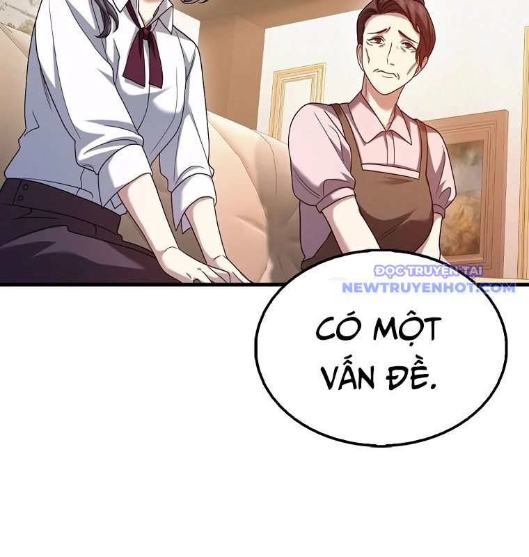 Pháp Sư Cận Chiến Mạnh Nhất Chapter 41 - Trang 2