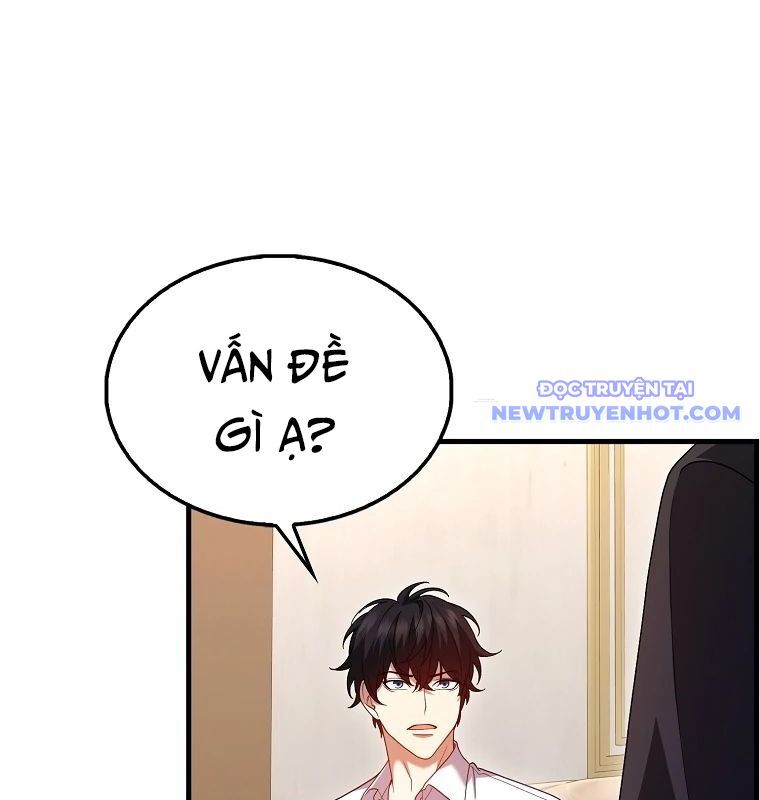 Pháp Sư Cận Chiến Mạnh Nhất Chapter 41 - Trang 2