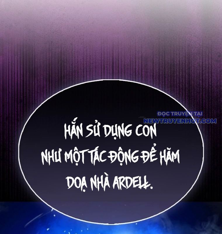 Pháp Sư Cận Chiến Mạnh Nhất Chapter 41 - Trang 2