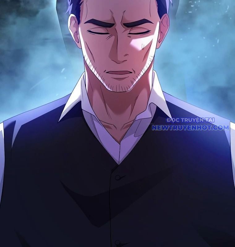 Pháp Sư Cận Chiến Mạnh Nhất Chapter 41 - Trang 2