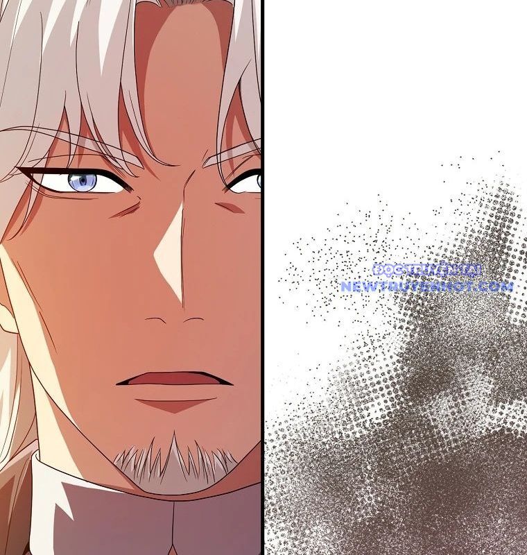 Pháp Sư Cận Chiến Mạnh Nhất Chapter 41 - Trang 2