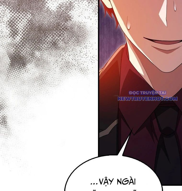 Pháp Sư Cận Chiến Mạnh Nhất Chapter 41 - Trang 2