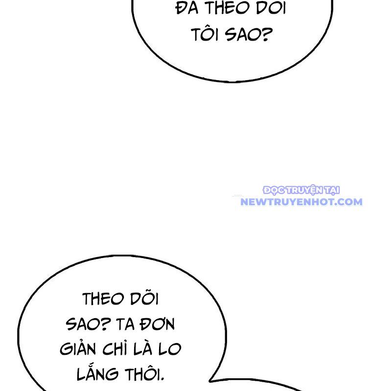 Pháp Sư Cận Chiến Mạnh Nhất Chapter 41 - Trang 2