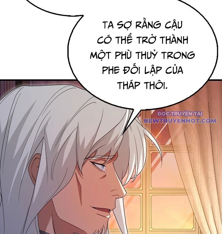 Pháp Sư Cận Chiến Mạnh Nhất Chapter 41 - Trang 2