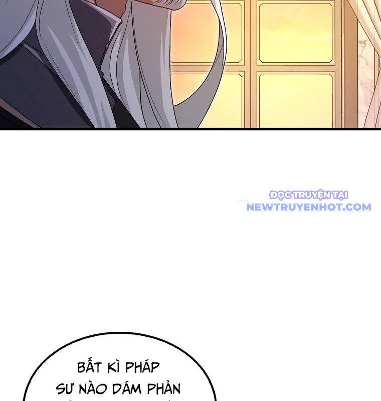 Pháp Sư Cận Chiến Mạnh Nhất Chapter 41 - Trang 2