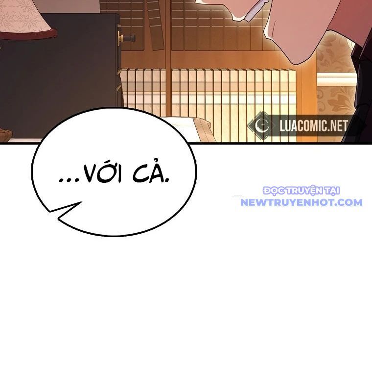 Pháp Sư Cận Chiến Mạnh Nhất Chapter 41 - Trang 2