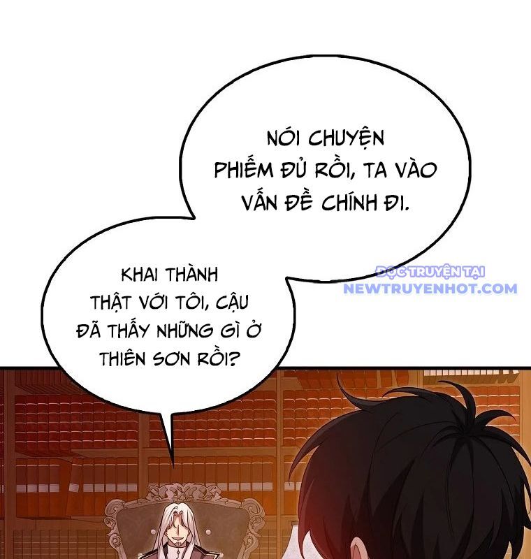 Pháp Sư Cận Chiến Mạnh Nhất Chapter 41 - Trang 2