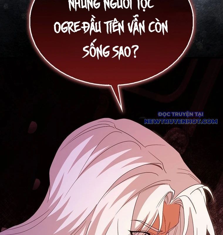 Pháp Sư Cận Chiến Mạnh Nhất Chapter 41 - Trang 2