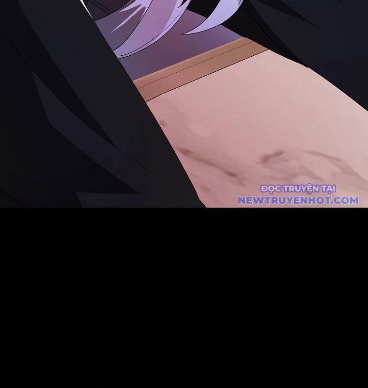 Pháp Sư Cận Chiến Mạnh Nhất Chapter 41 - Trang 2