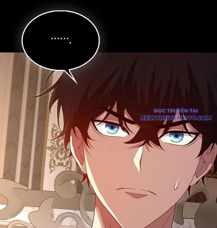 Pháp Sư Cận Chiến Mạnh Nhất Chapter 41 - Trang 2