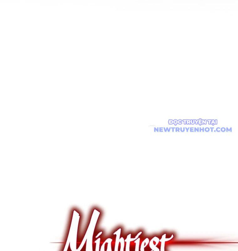 Pháp Sư Cận Chiến Mạnh Nhất Chapter 41 - Trang 2