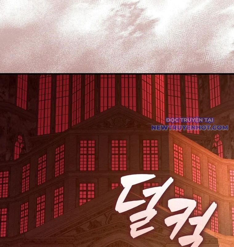 Pháp Sư Cận Chiến Mạnh Nhất Chapter 41 - Trang 2