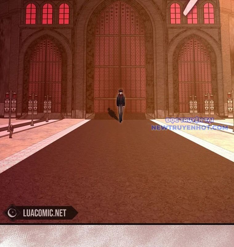 Pháp Sư Cận Chiến Mạnh Nhất Chapter 41 - Trang 2