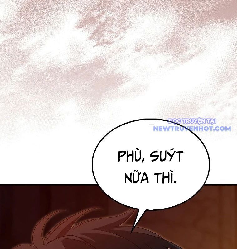 Pháp Sư Cận Chiến Mạnh Nhất Chapter 41 - Trang 2