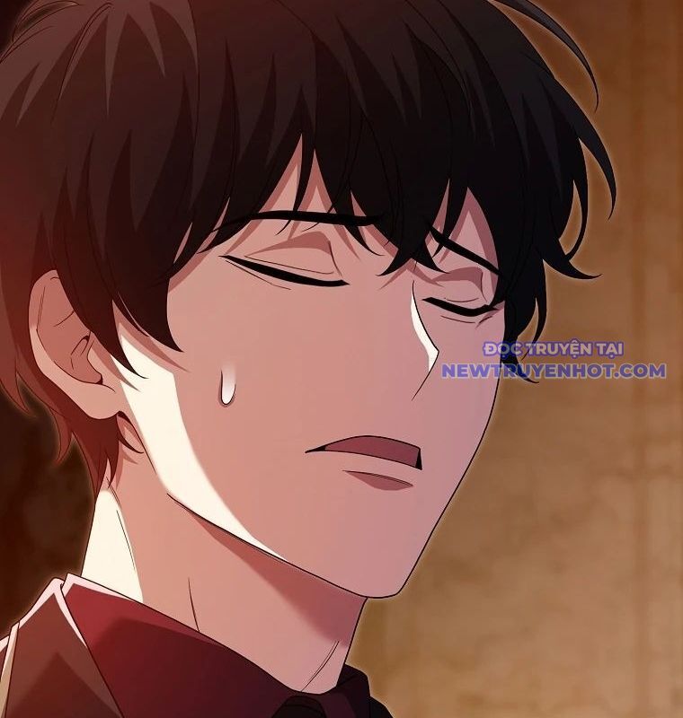 Pháp Sư Cận Chiến Mạnh Nhất Chapter 41 - Trang 2