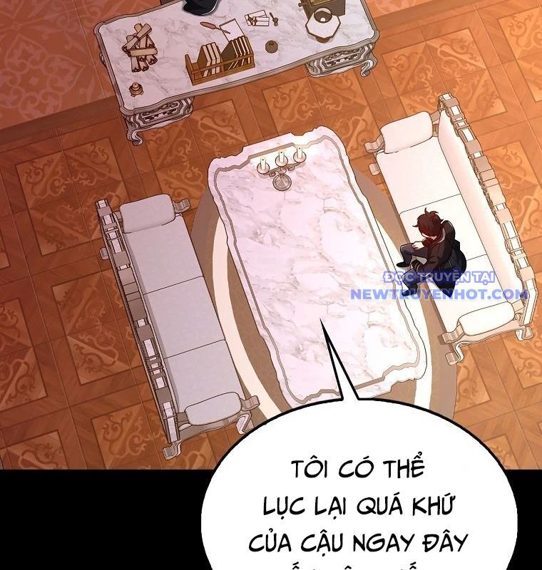 Pháp Sư Cận Chiến Mạnh Nhất Chapter 41 - Trang 2