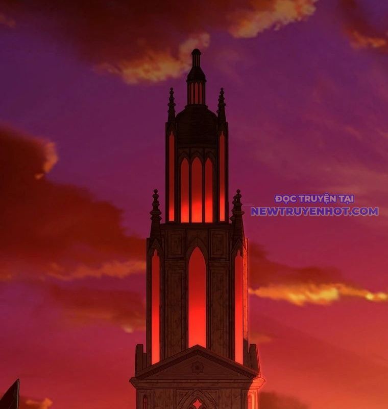 Pháp Sư Cận Chiến Mạnh Nhất Chapter 41 - Trang 2