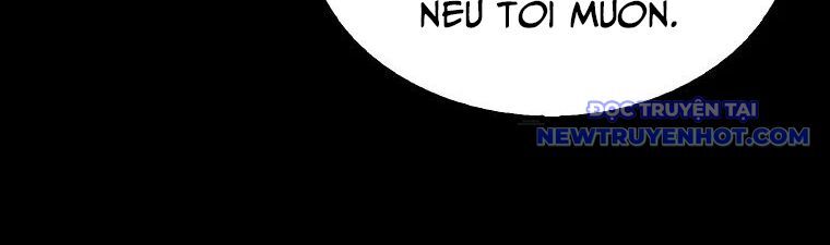 Pháp Sư Cận Chiến Mạnh Nhất Chapter 41 - Trang 2