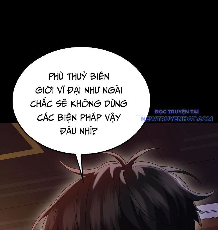Pháp Sư Cận Chiến Mạnh Nhất Chapter 41 - Trang 2