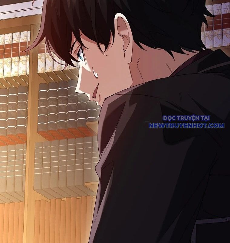 Pháp Sư Cận Chiến Mạnh Nhất Chapter 41 - Trang 2