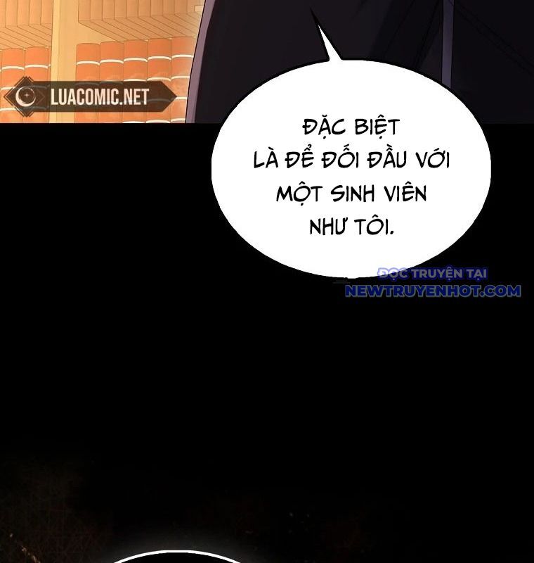 Pháp Sư Cận Chiến Mạnh Nhất Chapter 41 - Trang 2