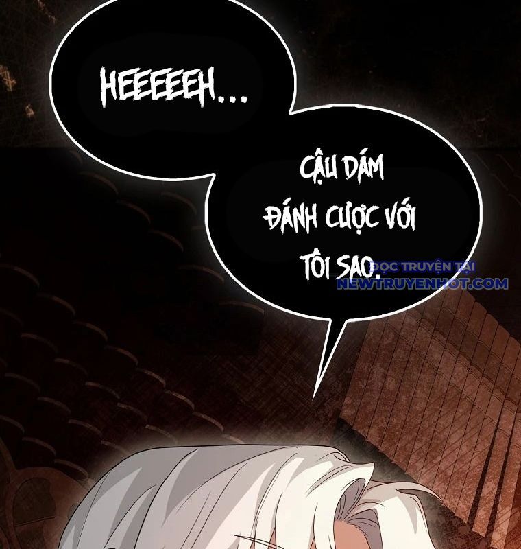 Pháp Sư Cận Chiến Mạnh Nhất Chapter 41 - Trang 2