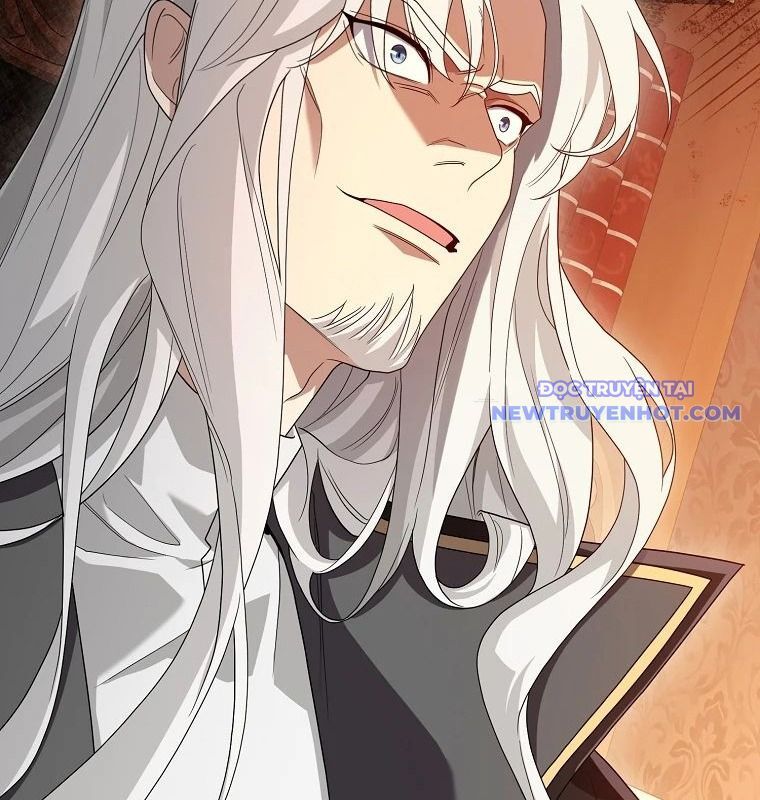 Pháp Sư Cận Chiến Mạnh Nhất Chapter 41 - Trang 2