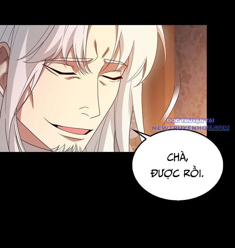 Pháp Sư Cận Chiến Mạnh Nhất Chapter 41 - Trang 2