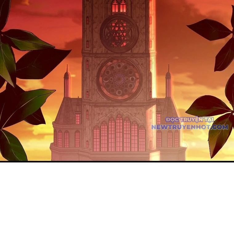 Pháp Sư Cận Chiến Mạnh Nhất Chapter 41 - Trang 2