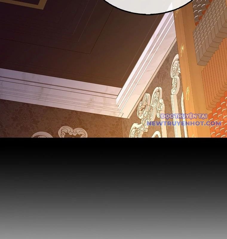 Pháp Sư Cận Chiến Mạnh Nhất Chapter 41 - Trang 2